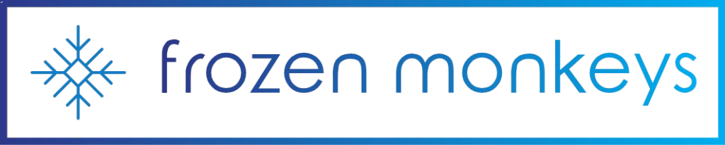 Frozenmonkeys